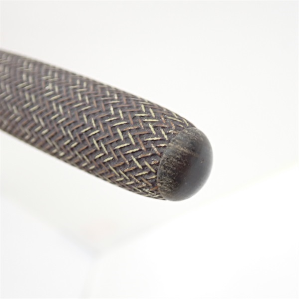 普天元　独歩十一